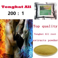 store Pure Malaysian Tongkat Ali root extracts powder natural herb personal care both for men &amp; wome