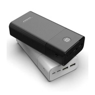 PINENG PN-899PD 30000mAh QC 3.0 / PD 3.0 Power Bank