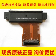A66L-2050-0025#A#B Fanuc fanuc fanuc Original Brand New System Card Slot CF Card Slot Connection Cab