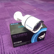 [[ READY STOCK ]] HERO GADGET CCTV CHANNEL . NIGHT VISION + WATER PROOF + FREE LIVETIME APP