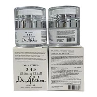 Dr.Althea 345 Cream Daily Face Moisturizer