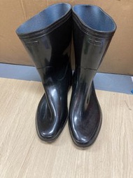 Achilles 雨靴 280 EE Made in Japan