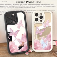 Infinix Smart 9 8 7 6 5 Note 40S 40 30 Hot 50 50i 40 30i 10 11 8 12 Itel P65 A80 A70 P55 RS4 S23 Zer