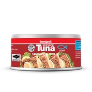 Farmland Skipjack Tuna Sandwich in Oil 150g