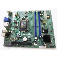Acer Veriton X2610G X6610G Aspire X1930 X3990 X3960 M3920 H61H2-AD Motherboard Intel H61 LGA1155 M-A