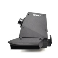 MST COLD AIR INTAKE SYSTEM - A180/A200(W177) 1.3T (MB-A2506)