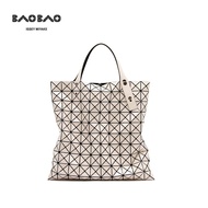 Bao bao Issey Miyake Lucent 10x10 pack/handbag/shoulder bag Brand New Authentic