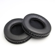 AKG/Ai Technology K240 K240S K240 MKII K241 K260 Earmuffs 100MM Universal Leather Case