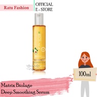 Matrix Biolage Smoothproof Avocado Deep Smoothing Serum
