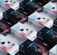 菲林相機 I’m fine 有現貨‼️