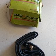 Indotire Motorcycle Inner Tube 225/250-17 225-17 250-17 70/90-17