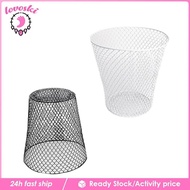 [Lovoski] Chicken Wire Cloche Plants Protector Cover Metal Garden Cloche Prevent Animals Avoiding Small Animals Plant Cover for Outdoor