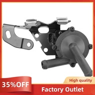 1 Piece Electric Water Pump Auxiliary Water Pump Auto 9806790880 Replacement Parts for  C4 C5   508 