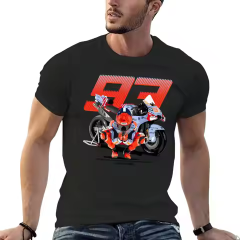 Mm93 The Battle Begins T-Shirt plain vintage clothes customs design your own baggy shirts Men's cott