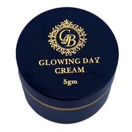 GB Glowing Day Cream 5gm