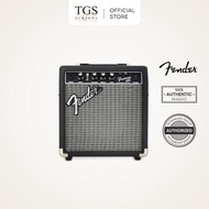 Fender Frontman 10G / 20G Guitar Combo Amp Amplifier