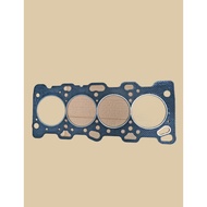 4G64 4G69 engine head gasket Suitable for rear-wheel drive vehicles with 4 lines of fire engine  MD3