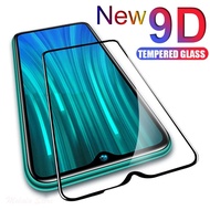 Full Cover Tempered Glass Vivo V2043 V2032 V2026 V2029 V2027 V2037 V2052 V2038 V2042 V2033 V2048 V20