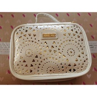 💯1 Day Ship💯Oct 21 Mary K Limited Love Comentic Beg