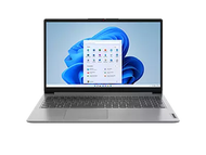 Lenovo - Lenovo IdeaPad 1 (15", Gen 7)