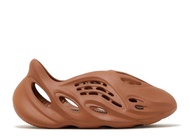 adidas unisex-adult Yeezy Foam Runner Shoes