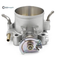 .70mm Throttle Body Kit for   Si  B/D/F/H B16 B18 309-05-1050 Throttle Bodies 309051050