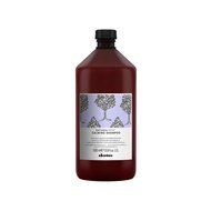 Davines Naturaltech Shampoo 1000ml