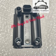 Vinaxuki 650kg engine/motor, Vinaxuki 5kg genuine