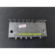 Power IC PS21267-AHP (Replacement for PS21265-AP) Unpacked, Quality Guaranteed.