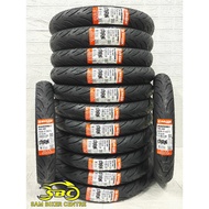 TYRE MAXXIS DIAMOND i 2025 70/80-17 70/90-17 80/90-17 MAXXIS MA-3D i TAYAR MAXXIS DIAMOND i TERBARU 
