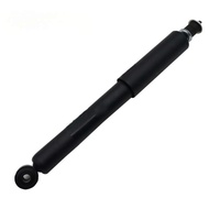 Shock Absorber for Mazda E2000,E2200/Bongo Brani Van 1999- Front Left/Right S47P34700B S47P34700C 34