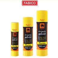 Paper glue - Thai Elephant glue