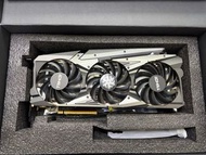 INNO3D GeForce RTX 3090 顯示卡