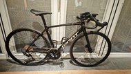 Giant TCR 公路車 Advance 2