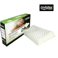 Mylatex Full Latex Massage Pillow