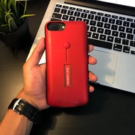 Powercase for ip6/ip6s/ip6s+/ip7/ip7+ip8/ip8+