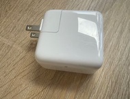 Apple 原裝充電器 (29W)