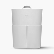 MaH Line Backpack PU (16")