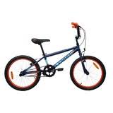 LERUN OREGON BMX 20"INCH