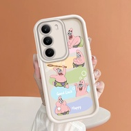 Casing hp For Realme C71 C73 Case Kesing Protect Phone TY DLJ C8-2608