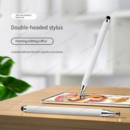 For Huawei Matepad T10S T10 Matepad 10.4 2022 11 Pro 10.8 SE 10.1 2 In 1 Stylus Pen Universal Tablet Drawing Screen Pencil