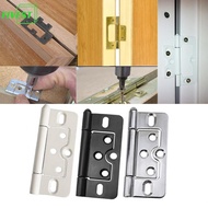 Cupboard Wardrobe Cabinet Sturdy Cupboard Wardrobe Cabinet Louvre Doors