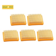 Air Filter 4180-141-0300B for  FS89 FS91 FS111 FS131 FS311 Brush Cutter Grass Trimmer Accessories