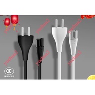 Suitable for Apple Apple TV3/5/6/7 Generation 4K TV Top Box Mac mini mini Host Airport Time Capsule 