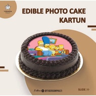 Edible Printing Sugar Paper Edible Paper Edible Photo Printing/