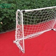 AF 1.8*1.2m Football Goal Folding Post Net Kids Sport Outdoor Game A