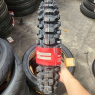 Kenda 90/100-16 K785 MILLVILLE Tubetype Outer Tire