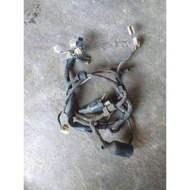 KABEL BODY MEGA PRO MEGAPRO KABEL BODI MP PRIMUS ORI JAPAN ORIGINAL