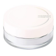 MIKIMOTO COSMETICS 美肌蜜粉 20g