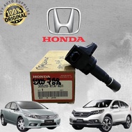 GENUINE PARTS PLUG COIL FOR CIVIC TRO / CRV TOA